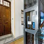 Casa Di Lina