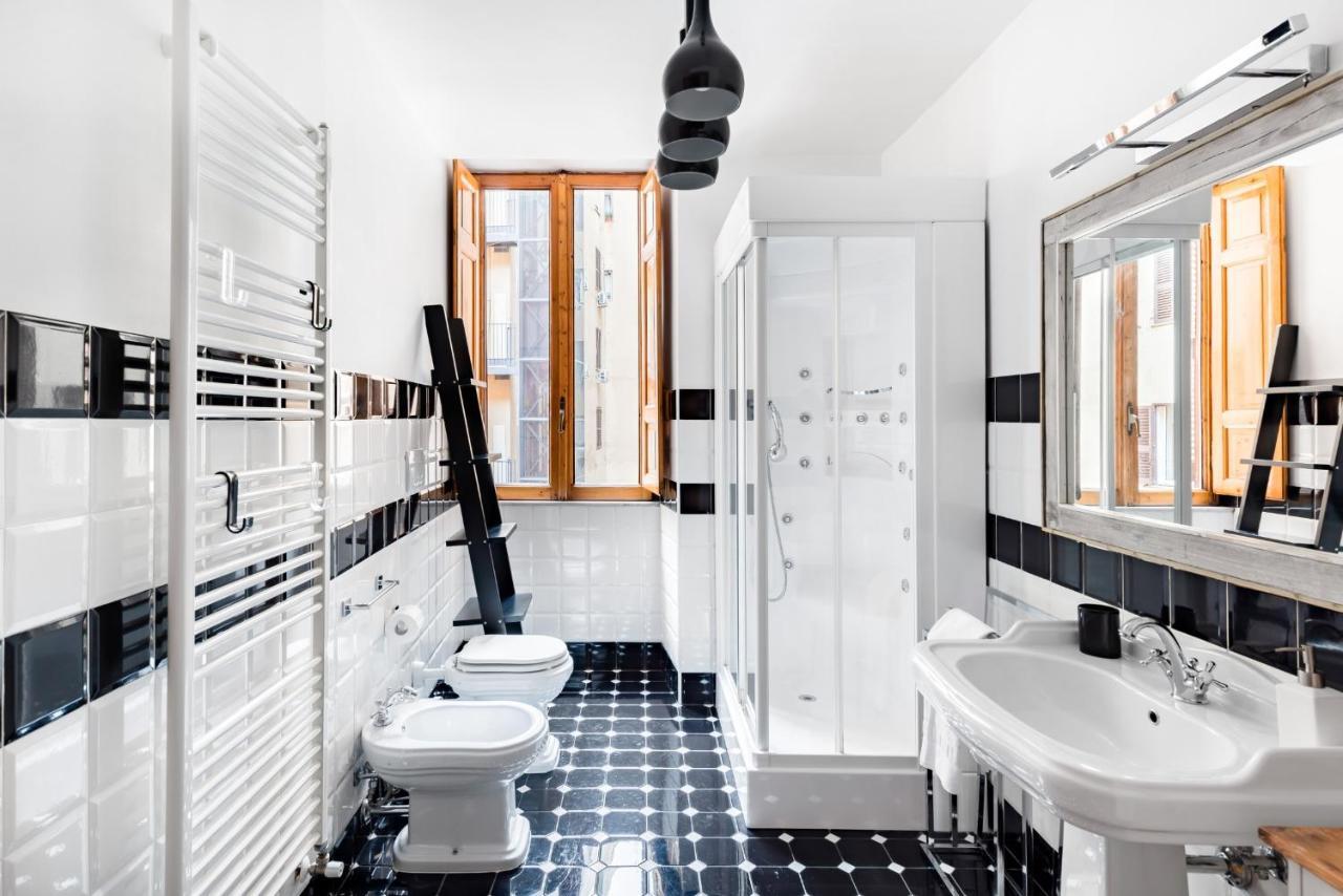 Casa Di Lina * Roma